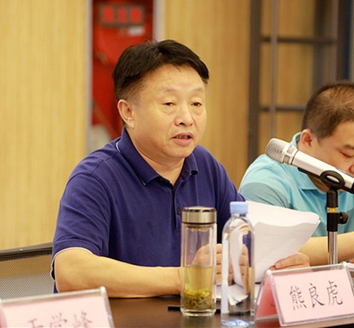 人生就是博集团“正渗透+低温蒸发结晶”处理垃圾渗滤液中试项目取得重大希望