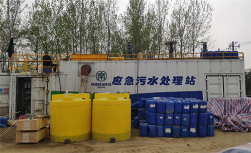 人生就是博集团清静生产月活动效果显著