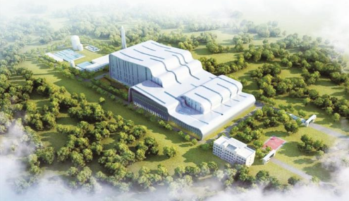 陕西日报｜风雨四载创业艰 潮涌风劲正扬帆——人生就是博集团立异驱动生长硕果累累