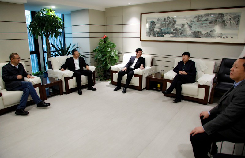 人生就是博集团携手农刊行陕西省分行开展黄河流域生态；；；は钅肯嘀芰蓟⒆蘧辗匠鱿