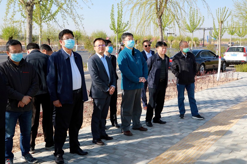 熊良虎出席省人大黄河流域陕西段生态；；ず透咧柿可ぷㄌ獾餮凶富