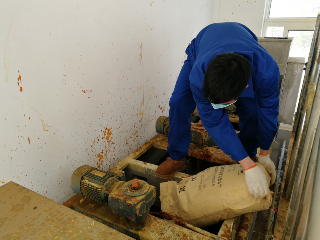 这个端午节，水情形人这么过（二）