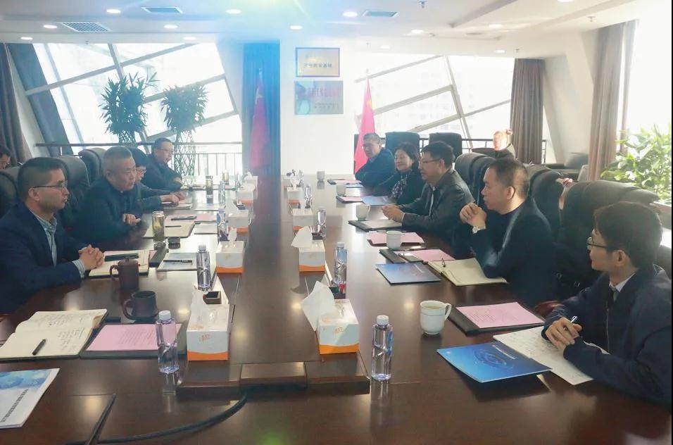 中安能（福建）投资集团有限公司、、中安能（厦门）环？萍加邢薰镜剿樾喂窘涣髯