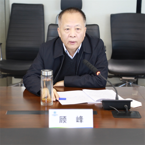 人生就是博集团与中建一局签署战略相助协议