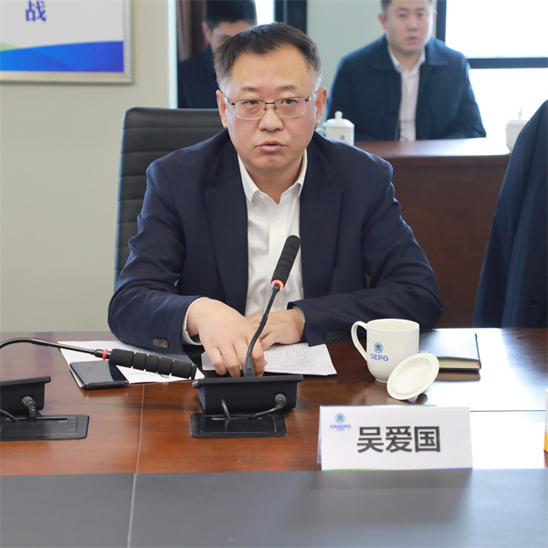 人生就是博集团与中建一局签署战略相助协议