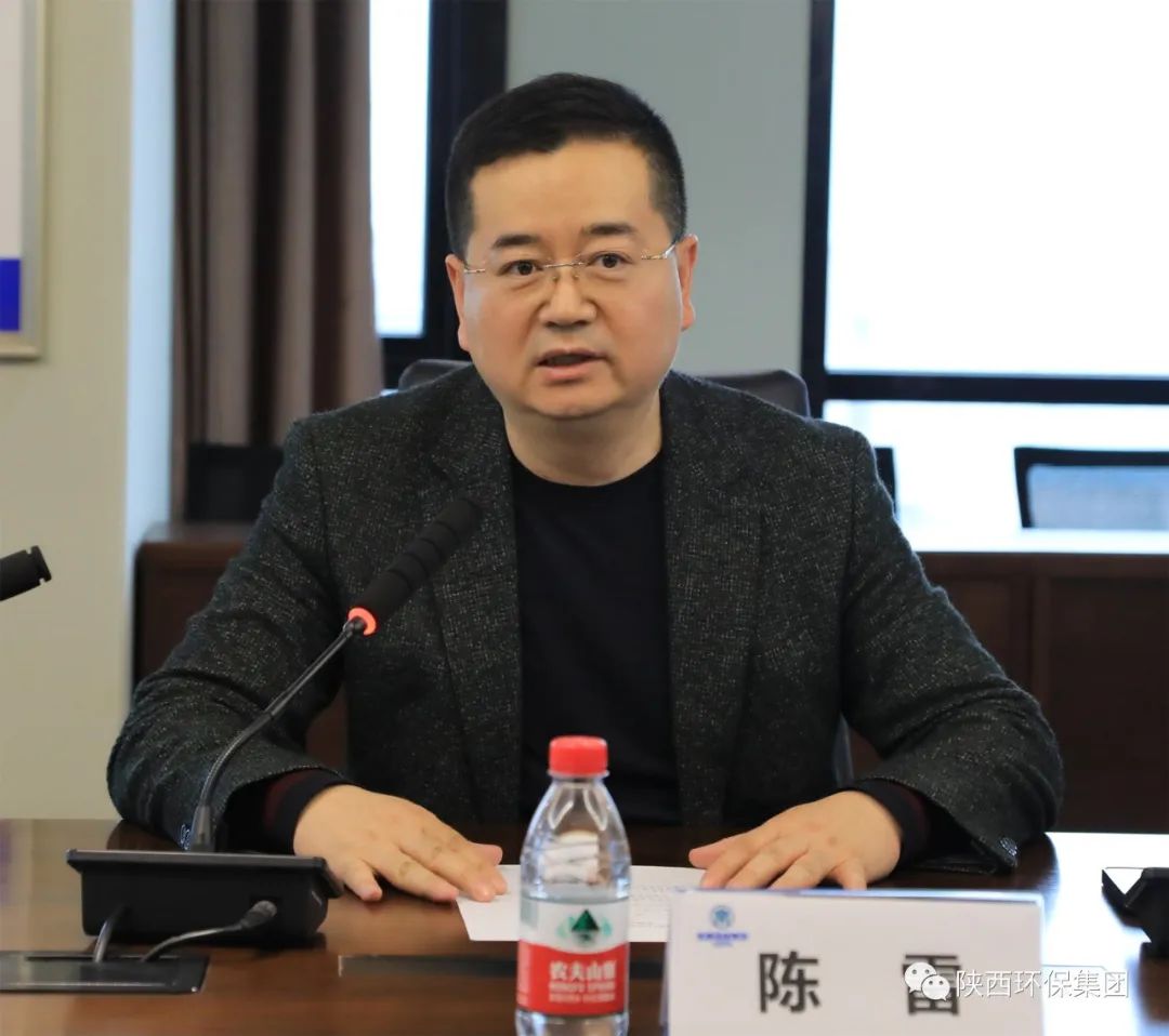 首页-人生就是博