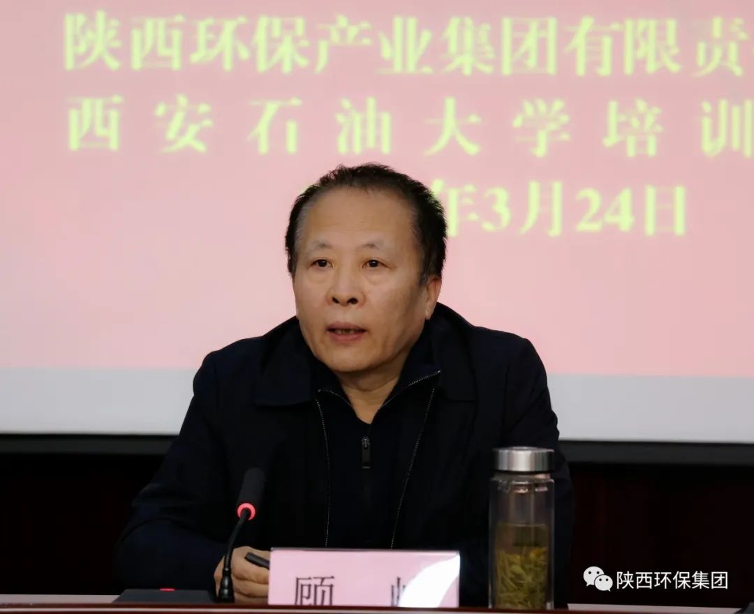 首页-人生就是博