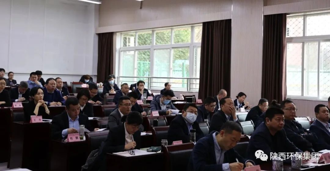 首页-人生就是博