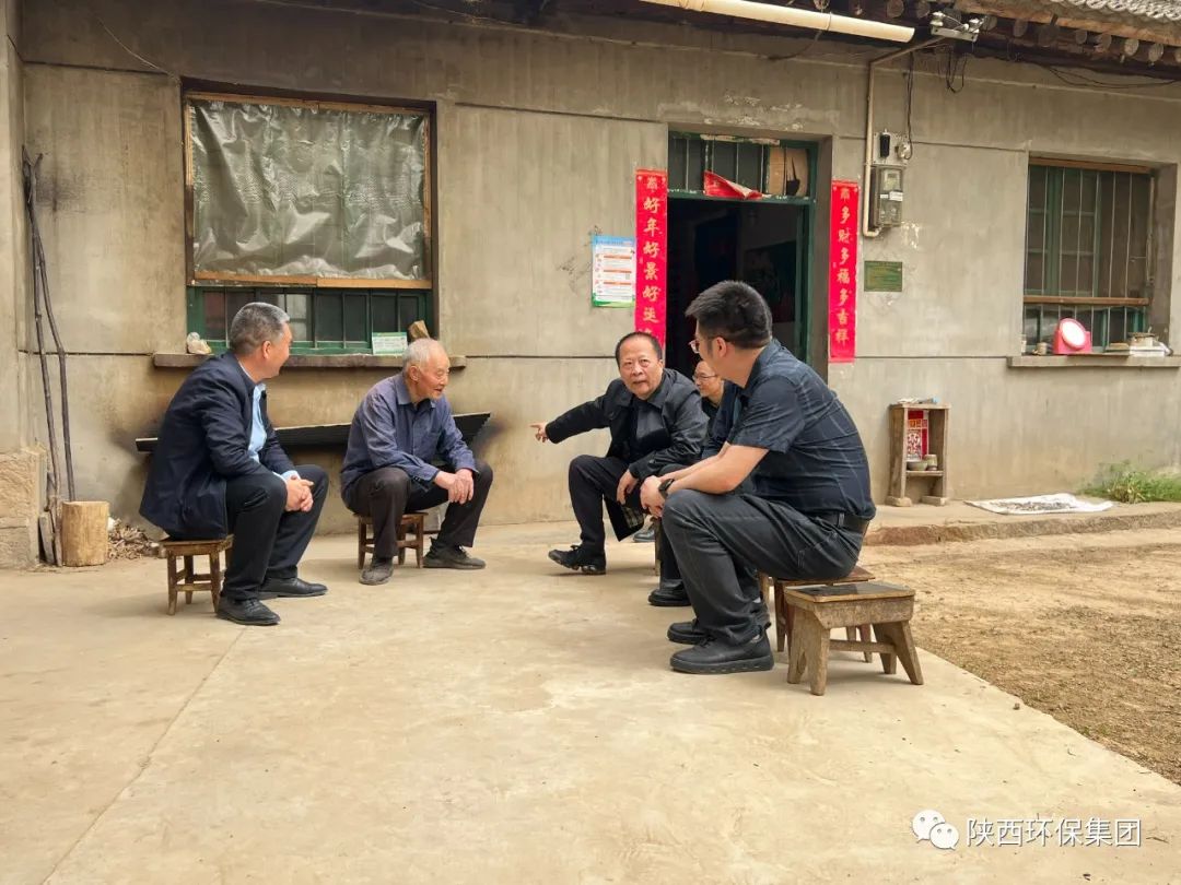 首页-人生就是博