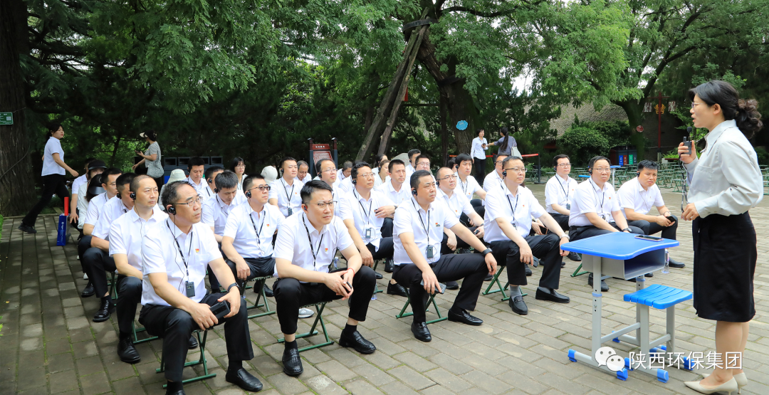 首页-人生就是博