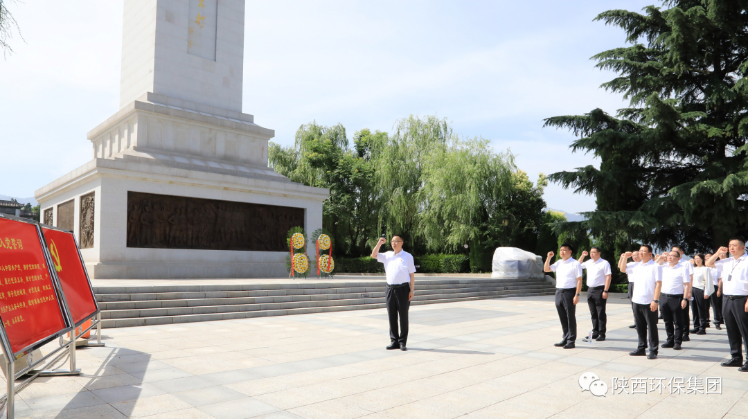 首页-人生就是博