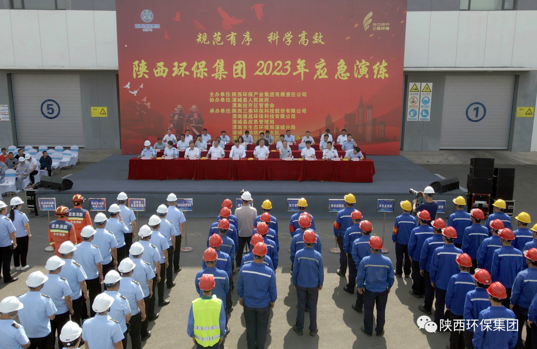 首页-人生就是博