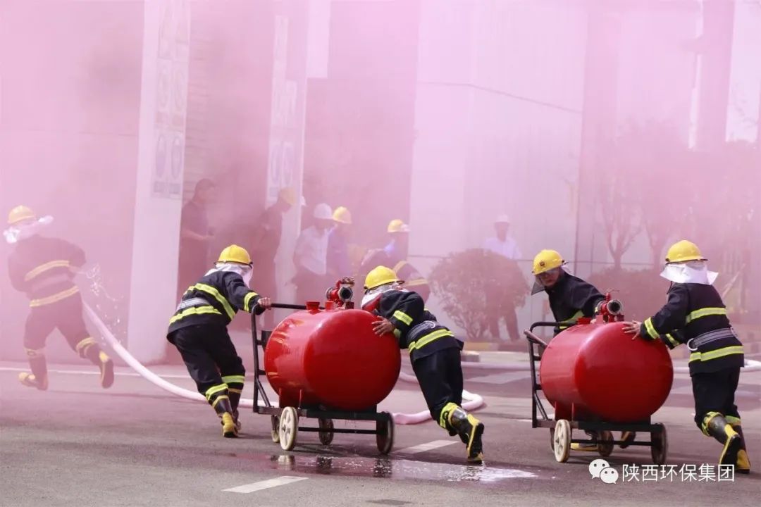 首页-人生就是博