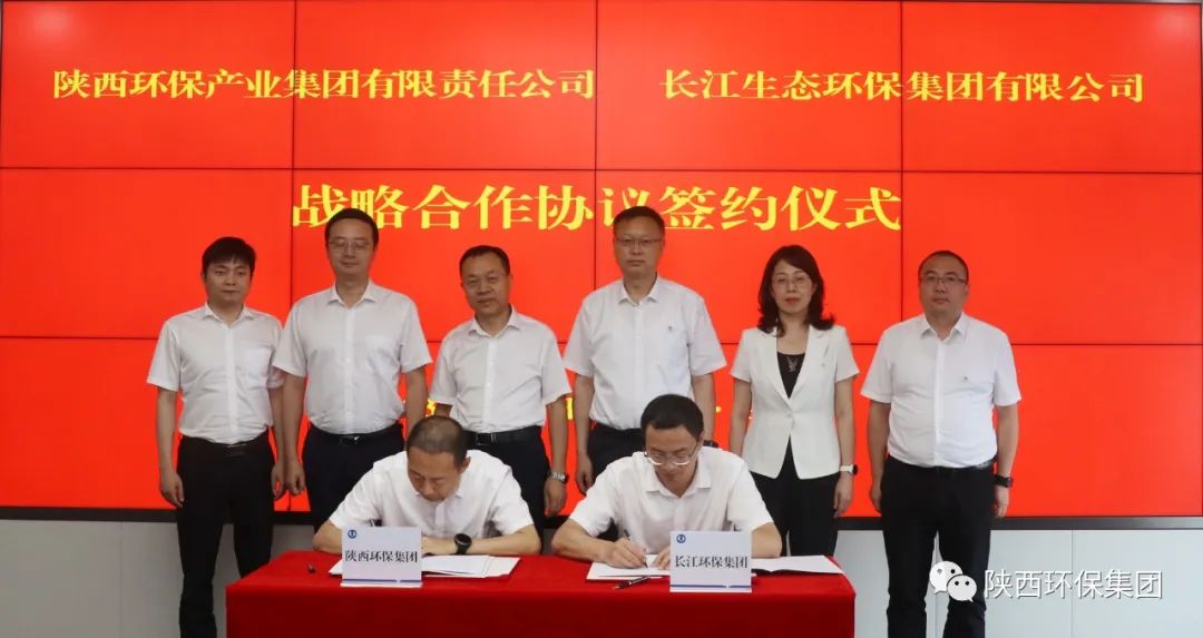 首页-人生就是博