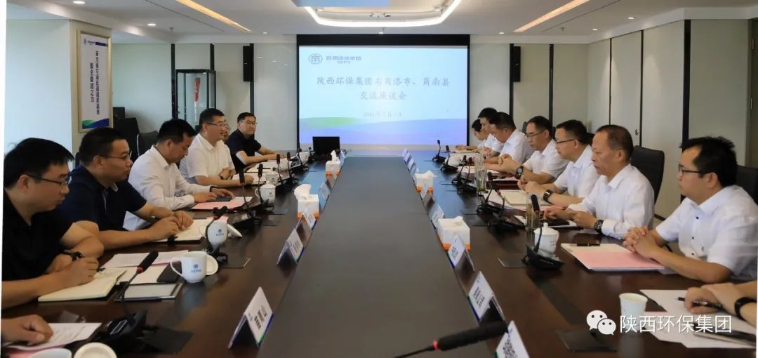 首页-人生就是博