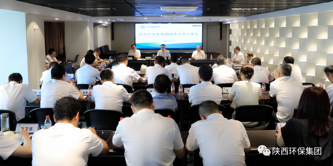 首页-人生就是博