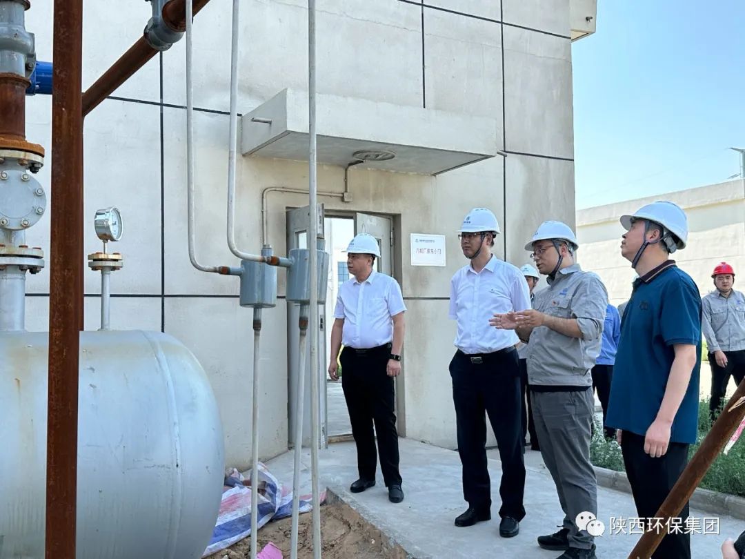 首页-人生就是博