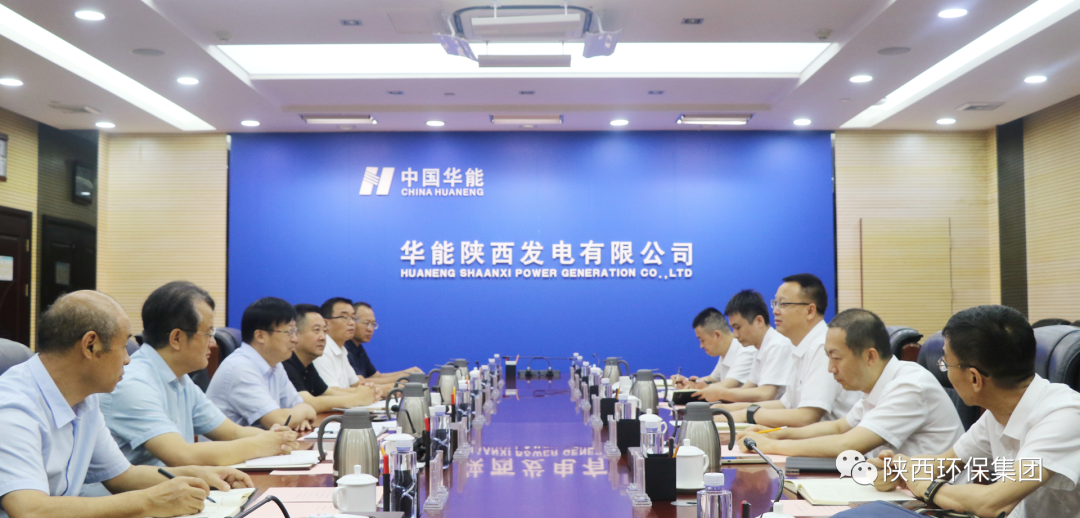 首页-人生就是博