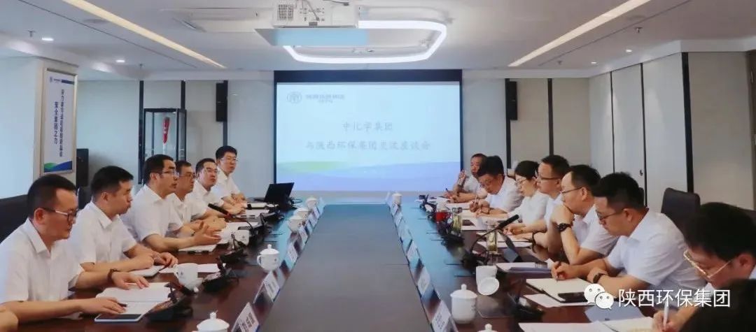 首页-人生就是博