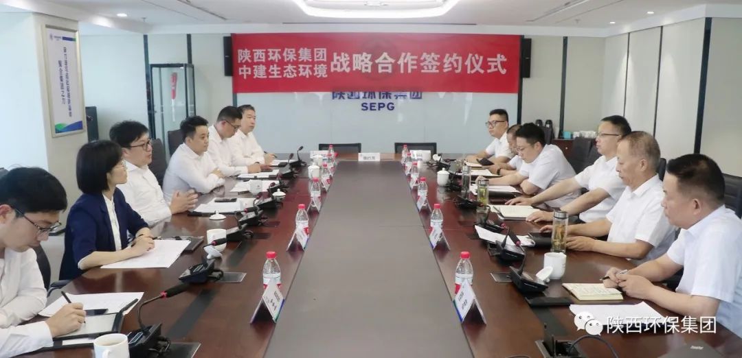 首页-人生就是博