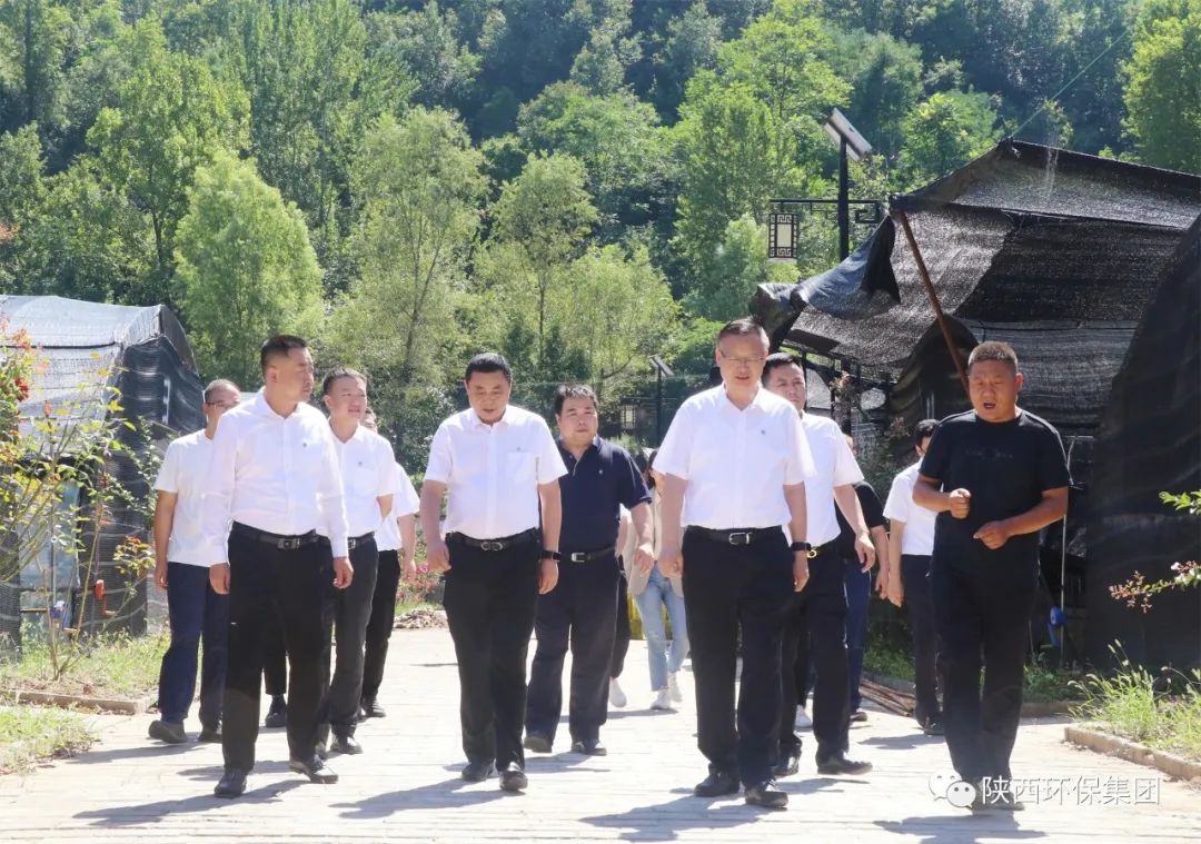 首页-人生就是博