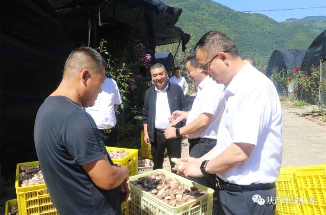 首页-人生就是博