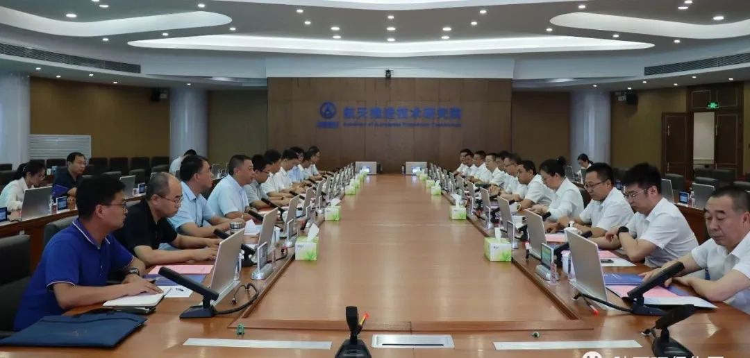 首页-人生就是博