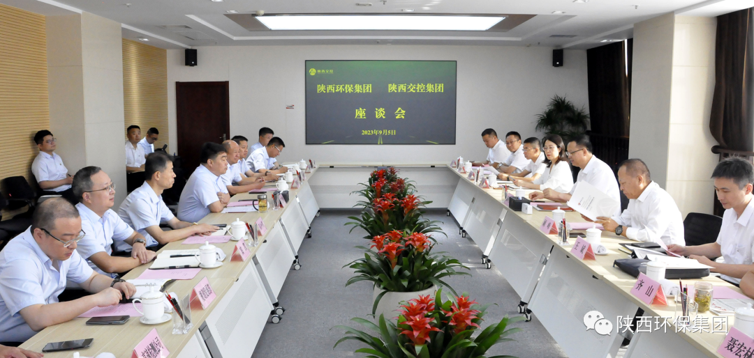 首页-人生就是博