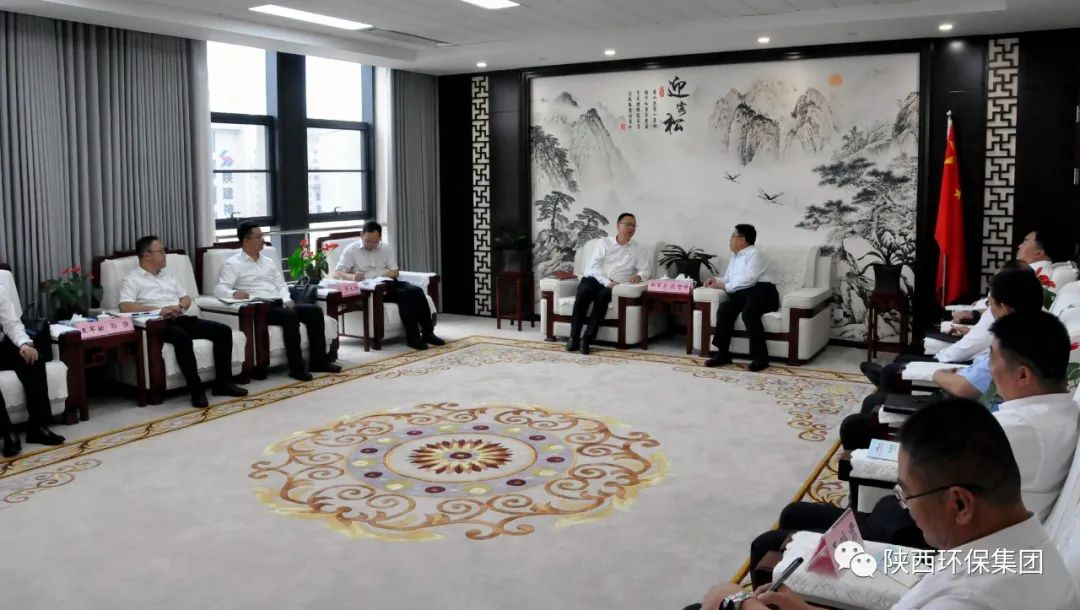 首页-人生就是博