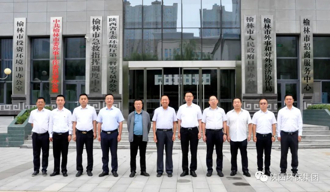 首页-人生就是博