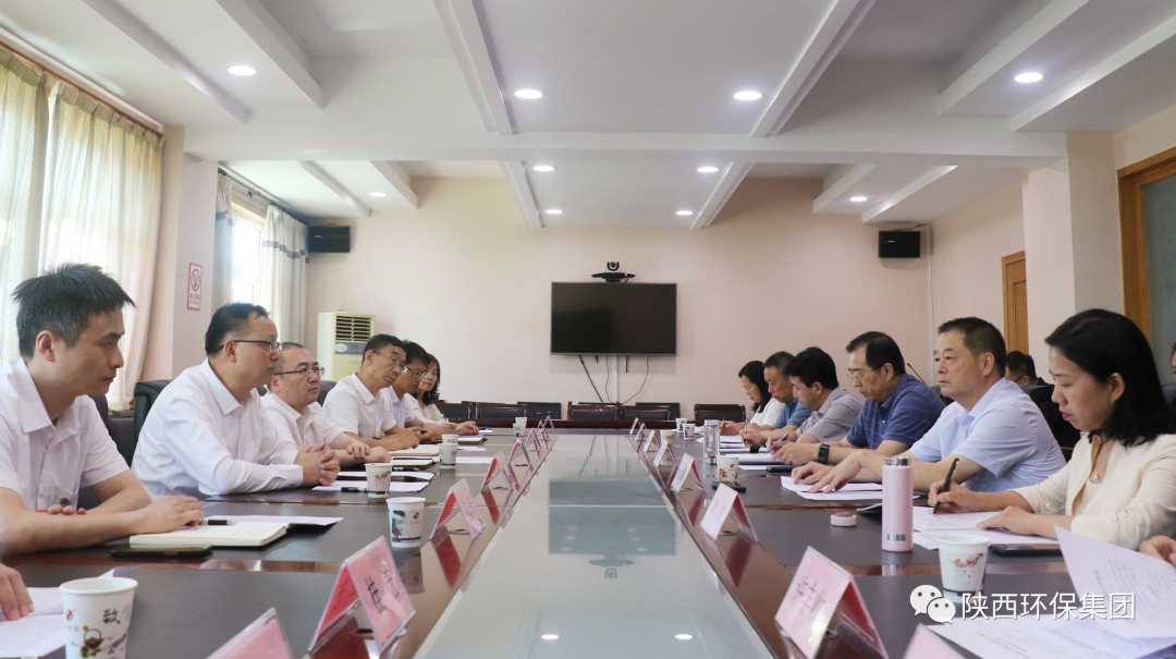 首页-人生就是博