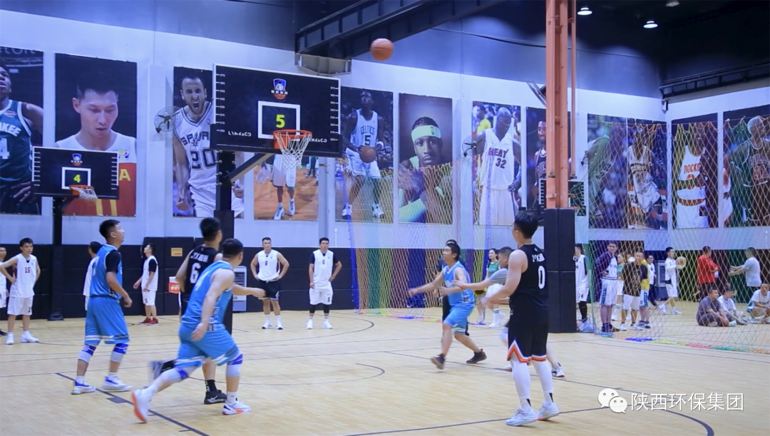 首页-人生就是博