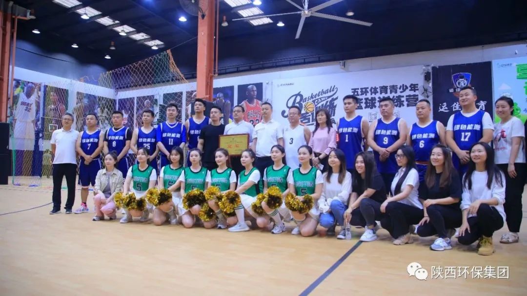 首页-人生就是博