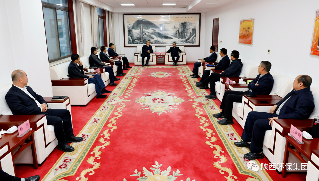 首页-人生就是博