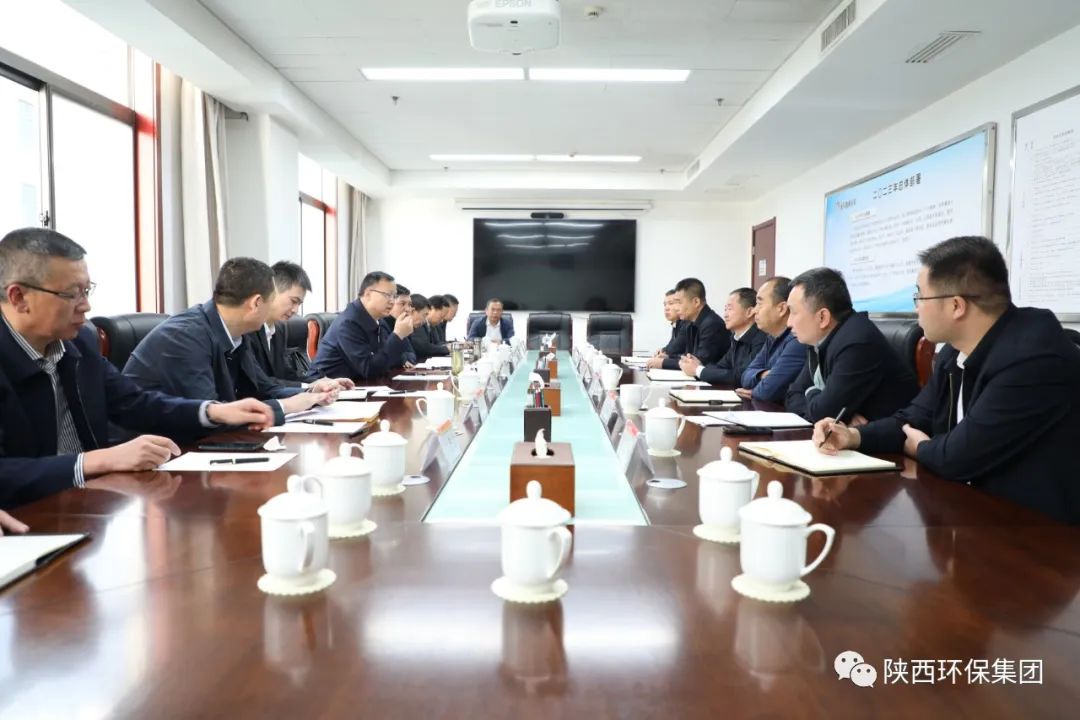 首页-人生就是博