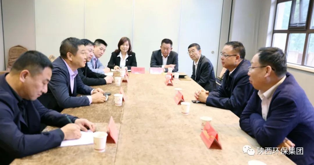 首页-人生就是博