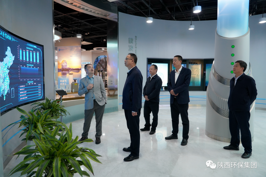 首页-人生就是博