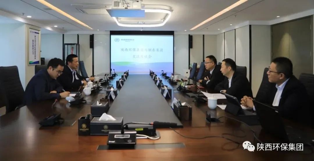 首页-人生就是博