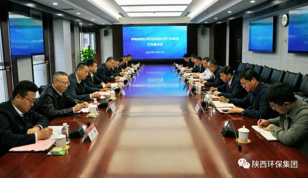 首页-人生就是博