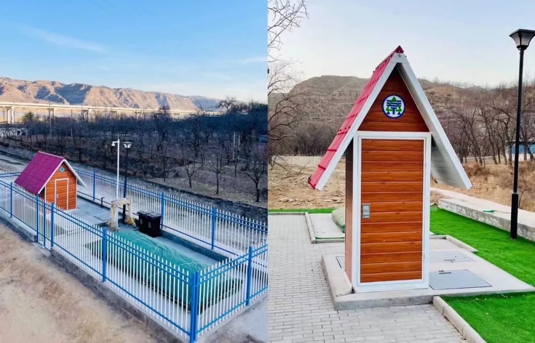 首页-人生就是博