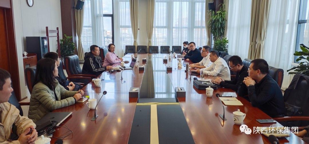 首页-人生就是博