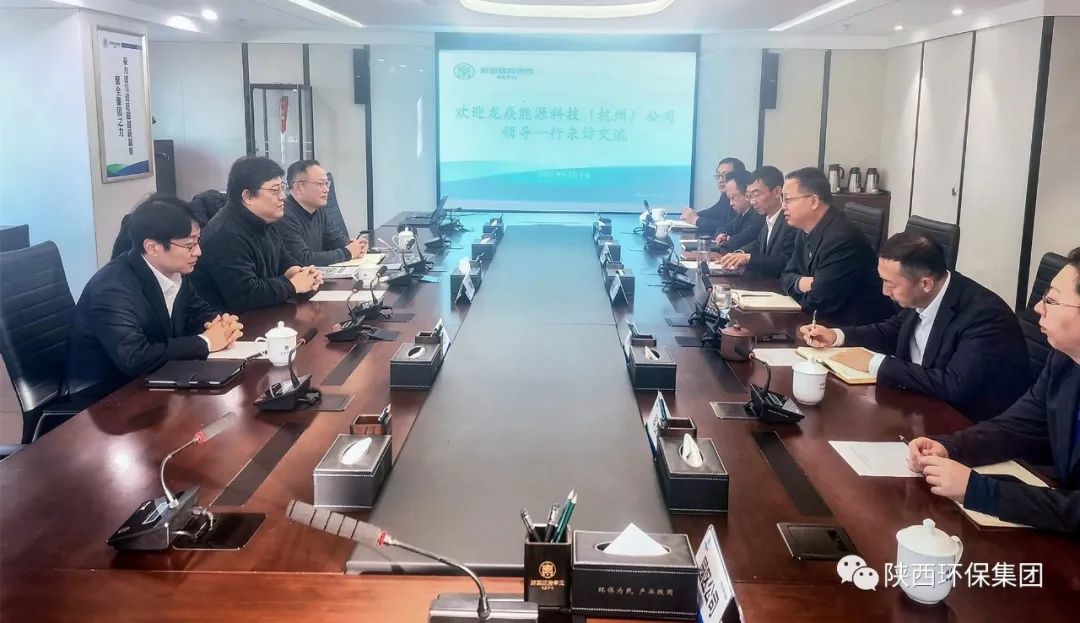 首页-人生就是博