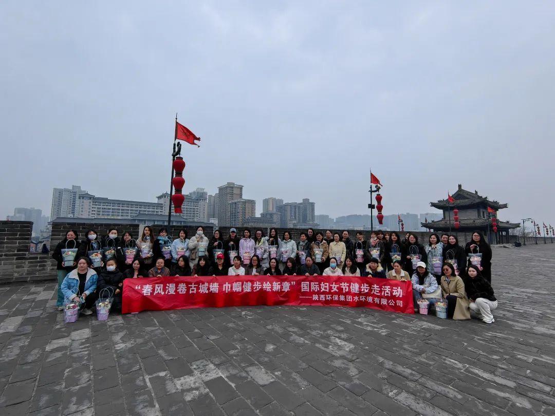 首页-人生就是博