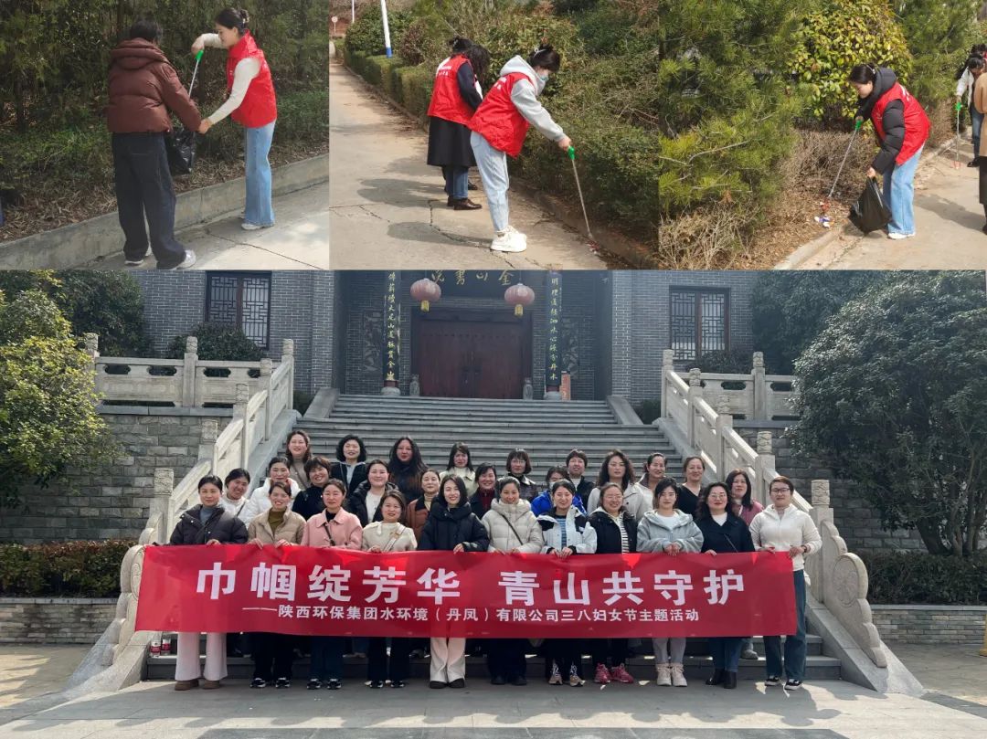 首页-人生就是博