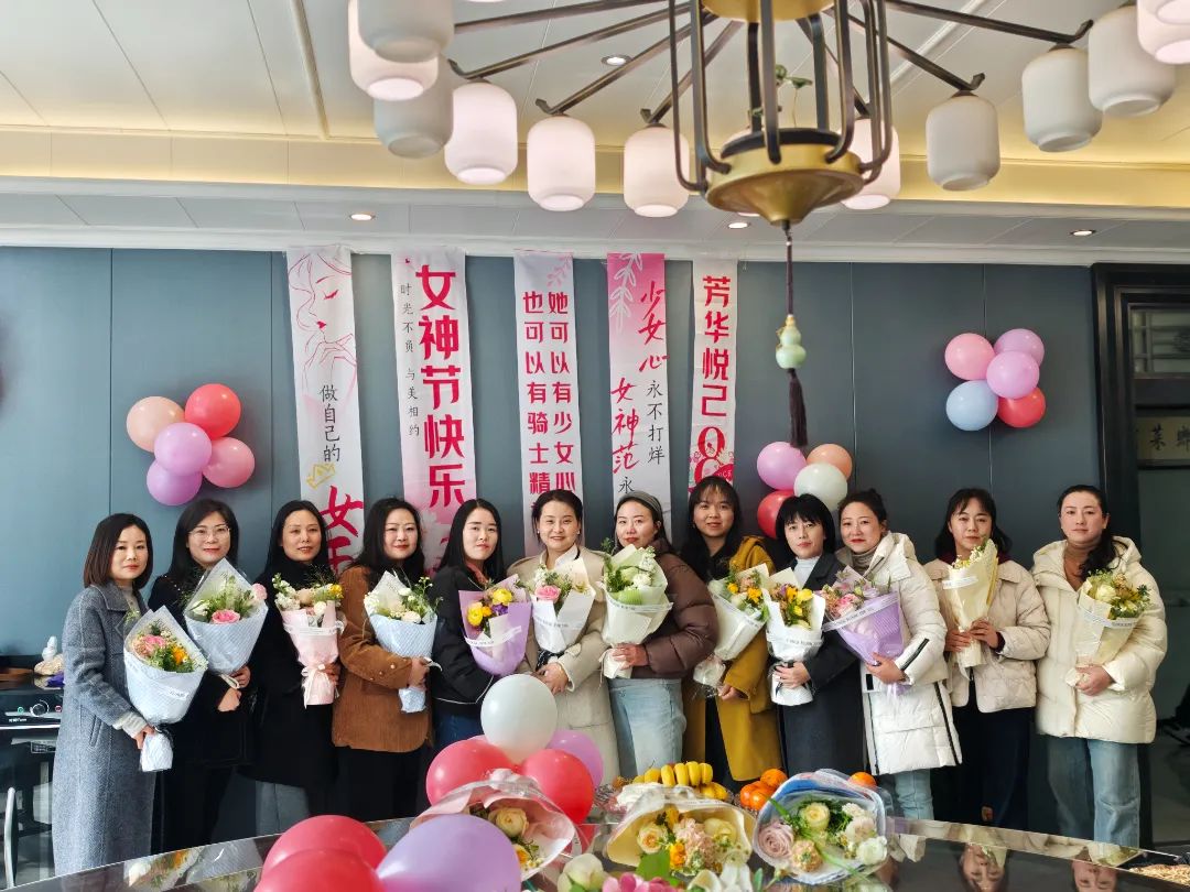 首页-人生就是博