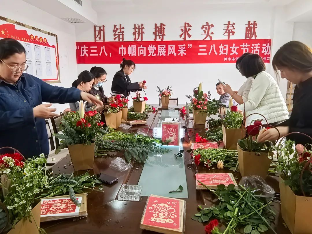 首页-人生就是博