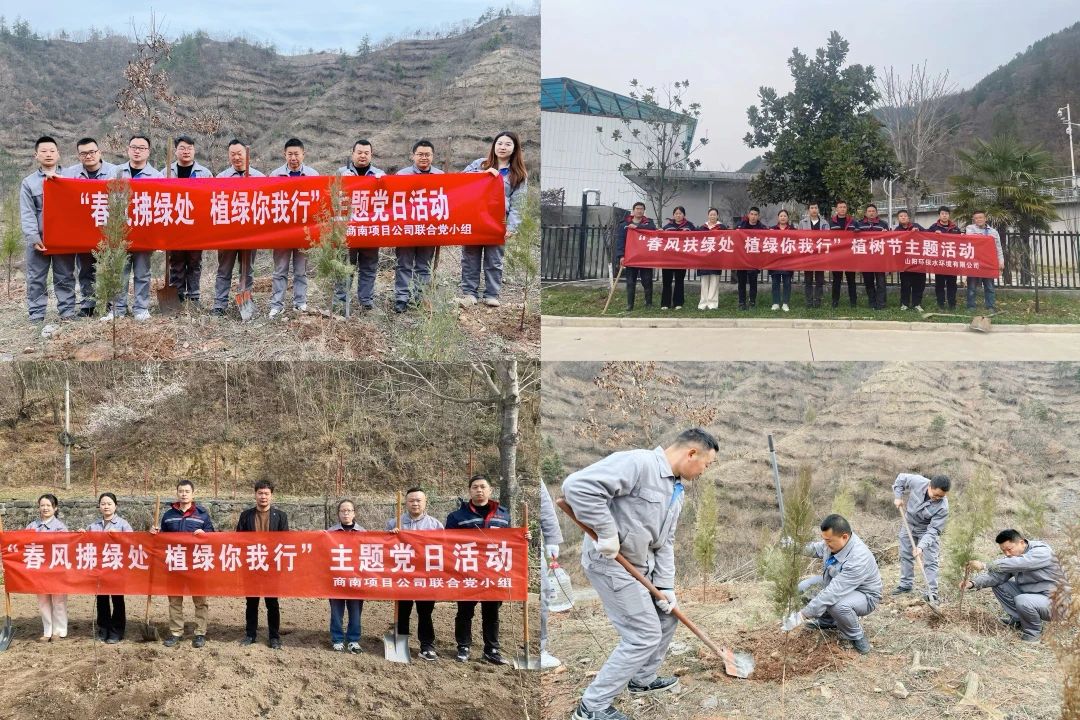 首页-人生就是博