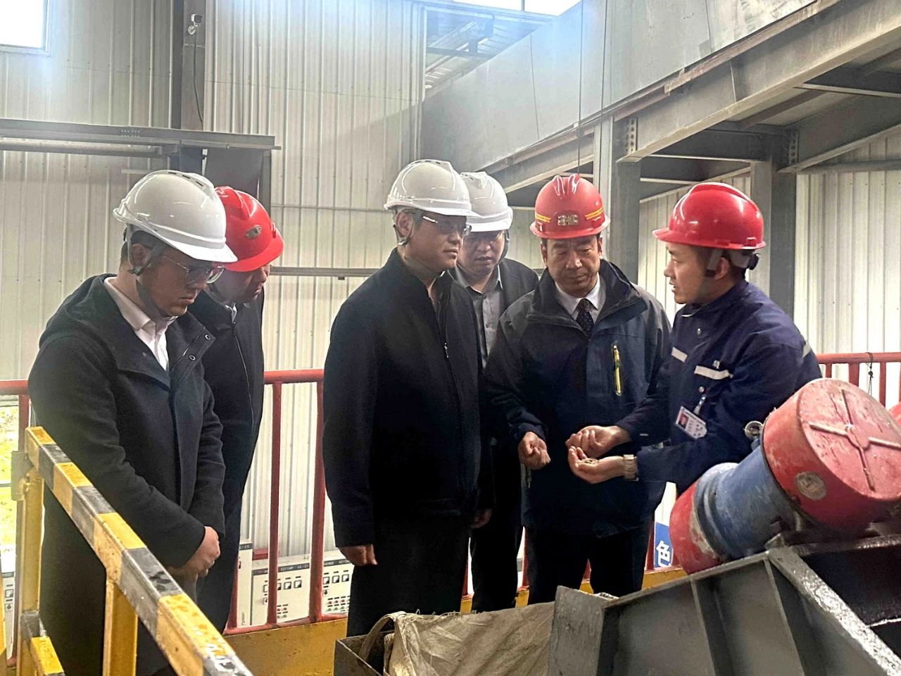 首页-人生就是博