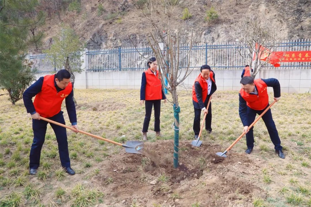 首页-人生就是博