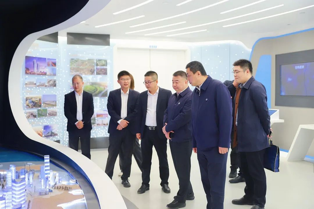 首页-人生就是博